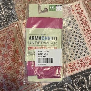 Duluth Women’s Armachillo Underwear